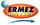 Ermez Hard & Soft